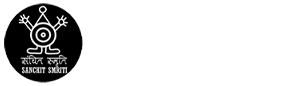 Sanchit Smriti Trust